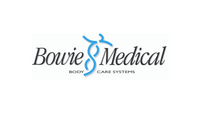 Bowie Medical